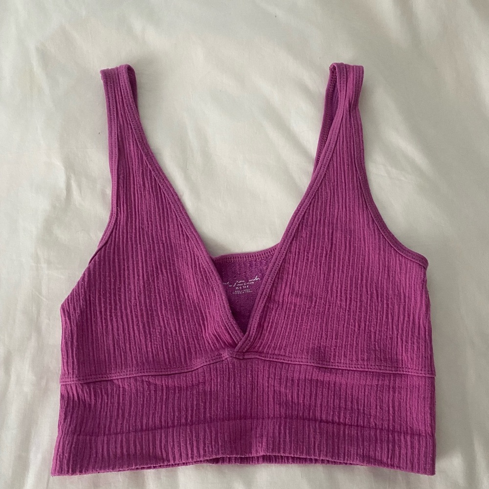 Urban outfitters tank top